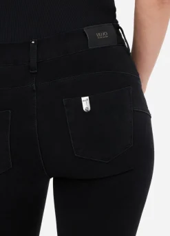 Jeans skinny Amazing Fit