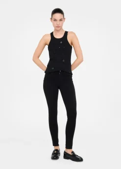 Jeans skinny Amazing Fit
