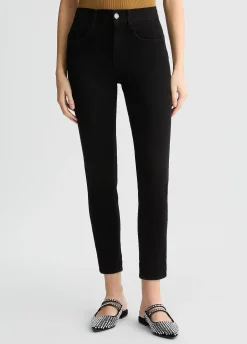 Jeans skinny Amazing Fit