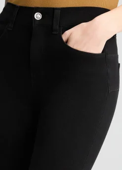 Jeans skinny Amazing Fit