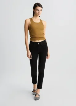 Jeans skinny Amazing Fit