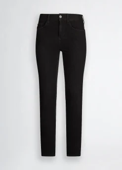 Jeans skinny Amazing Fit