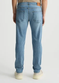 Jeans skinny da uomo