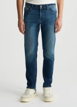 Jeans skinny da uomo