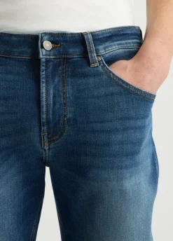 Jeans skinny da uomo