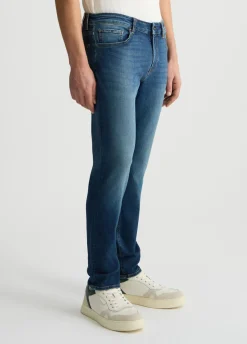 Jeans skinny da uomo