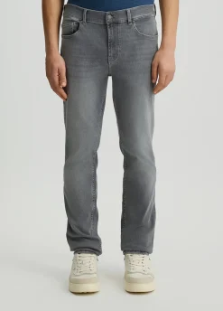 Jeans skinny Liu Jo Better