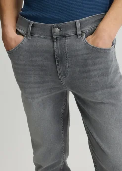 Jeans skinny Liu Jo Better