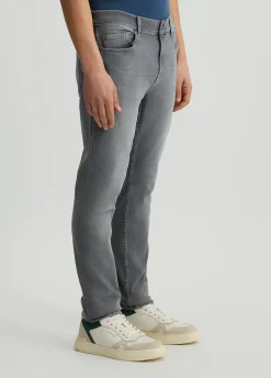 Jeans skinny Liu Jo Better