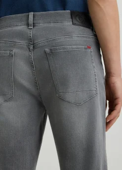 Jeans skinny Liu Jo Better