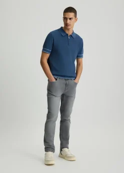 Jeans skinny Liu Jo Better