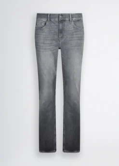Jeans skinny Liu Jo Better