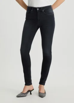 Jeans skinny Liu Jo Better