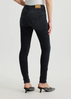 Jeans skinny Liu Jo Better
