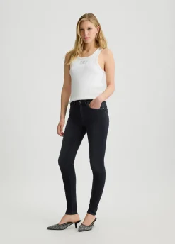 Jeans skinny Liu Jo Better