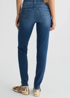 Jeans skinny Liu Jo Better