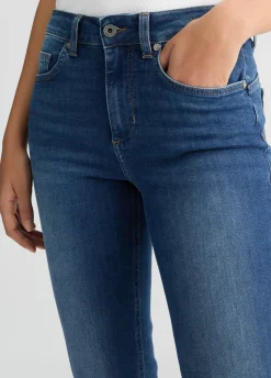 Jeans skinny Liu Jo Better