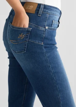 Jeans skinny Liu Jo Better