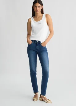 Jeans skinny Liu Jo Better