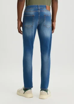 Jeans slim fit