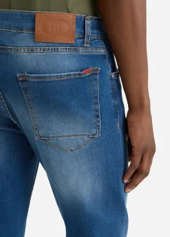 Jeans slim fit