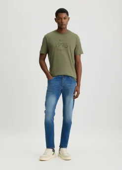 Jeans slim fit