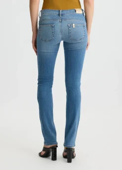 Jeans slim fit