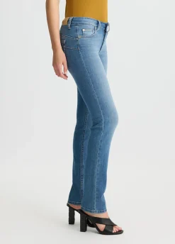 Jeans slim fit