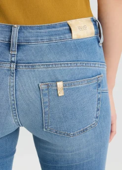 Jeans slim fit