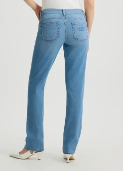 Jeans slim fit