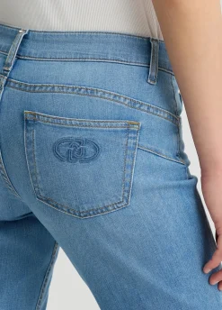 Jeans slim fit