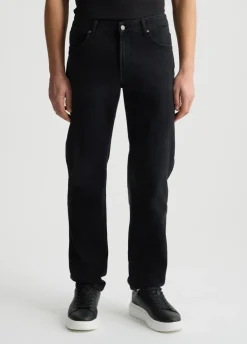 Jeans slim fit