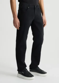 Jeans slim fit