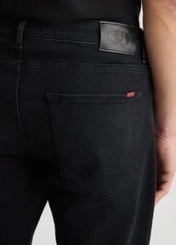 Jeans slim fit