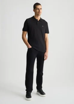 Jeans slim fit