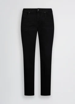 Jeans slim fit