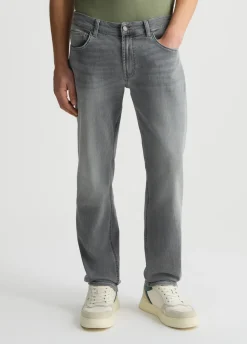 Jeans slim fit