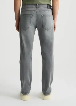 Jeans slim fit