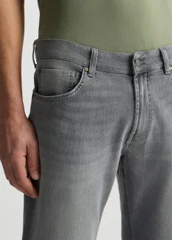 Jeans slim fit