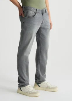 Jeans slim fit