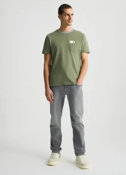 Jeans slim fit