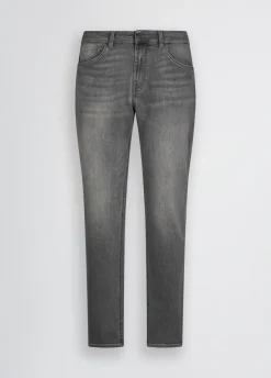 Jeans slim fit