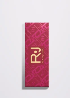 Lip Oil Armonia dei Colori Inverno Rougj x Liu Jo