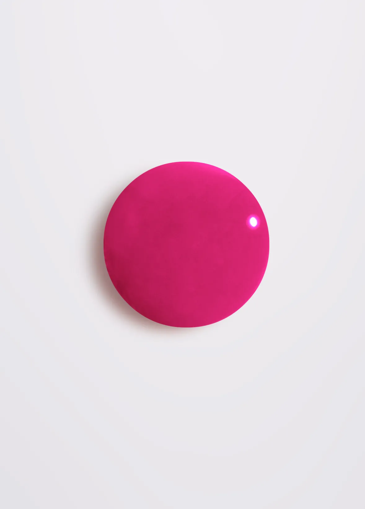 Lip Oil Armonia dei Colori Inverno Rougj x Liu Jo