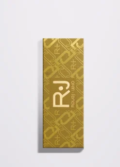 Lip Oil Armonia dei Colori Autunno Rougj x Liu Jo