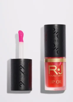 Lip Oil Fucsia Casualwear Rougj x Liu Jo