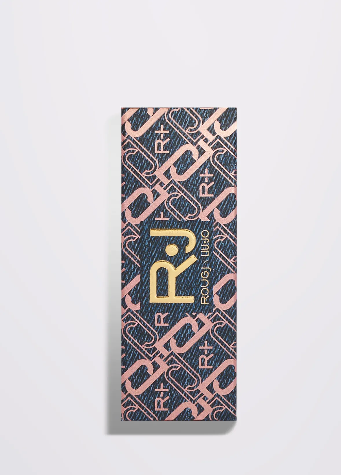 Lip Oil Fucsia Casualwear Rougj x Liu Jo