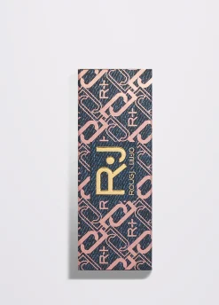 Lip Oil Rosso Casualwear Rougj x Liu Jo