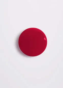 Lip Oil Rosso Casualwear Rougj x Liu Jo