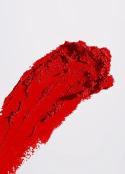 Lipstick Long Lasting Rosso Party Rougj x Liu Jo